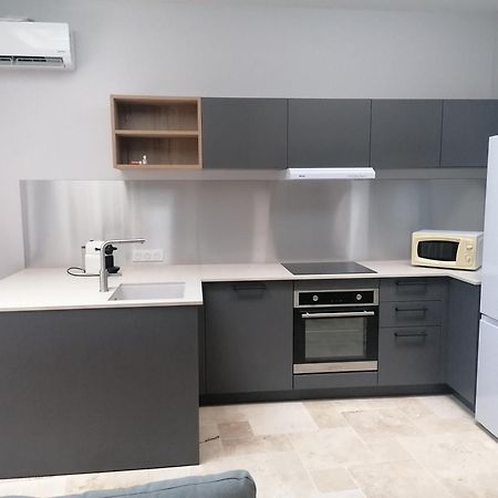 Appartement En Plein Coeur De Contres Le Controis-en-Sologne Exterior foto