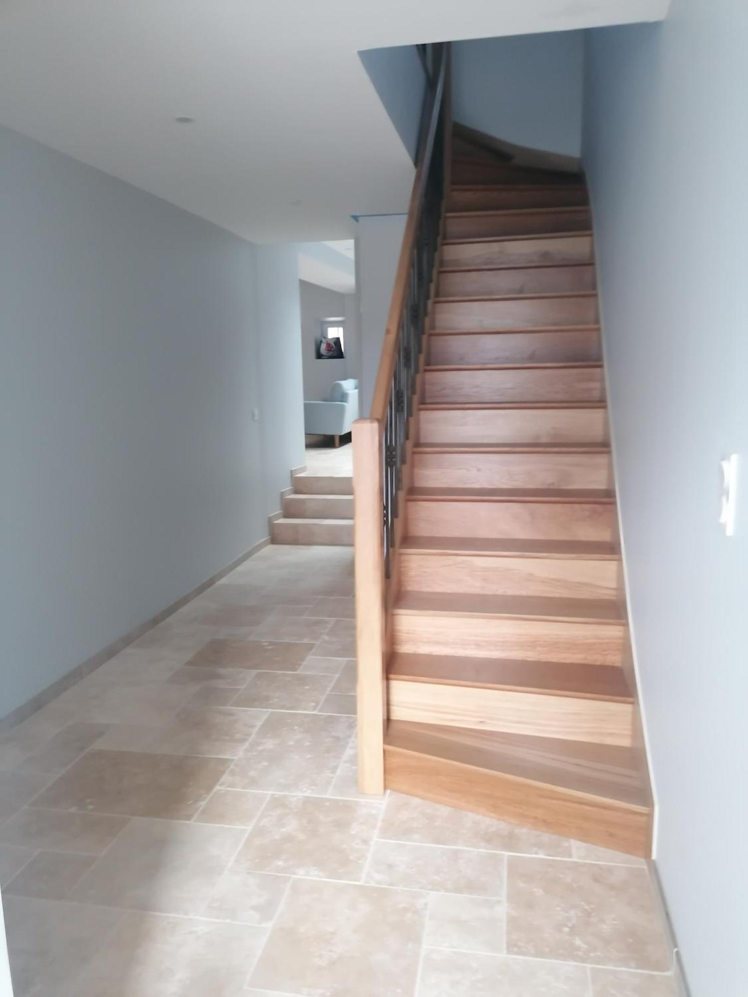 Appartement En Plein Coeur De Contres Le Controis-en-Sologne Exterior foto