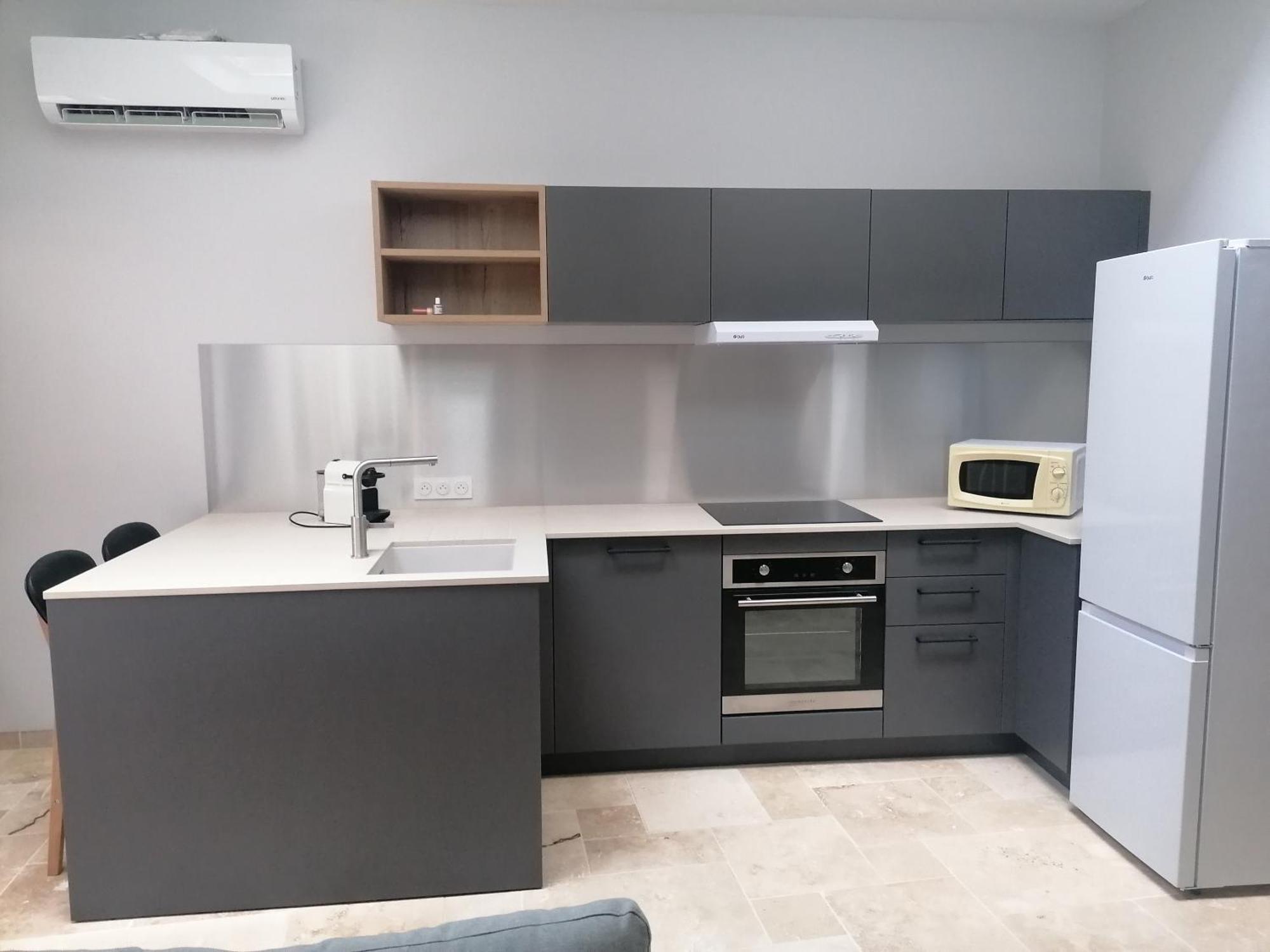 Appartement En Plein Coeur De Contres Le Controis-en-Sologne Exterior foto
