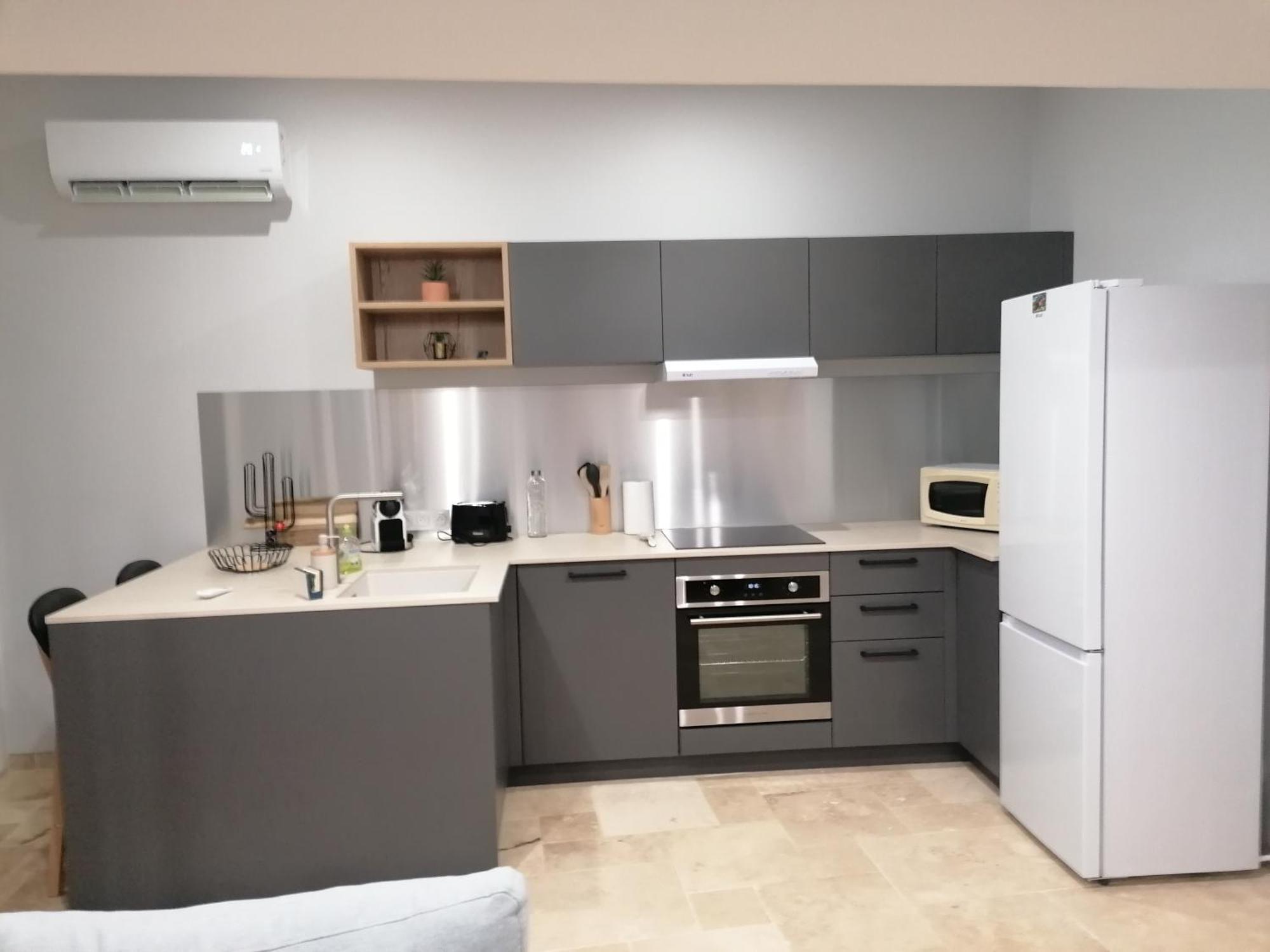 Appartement En Plein Coeur De Contres Le Controis-en-Sologne Exterior foto